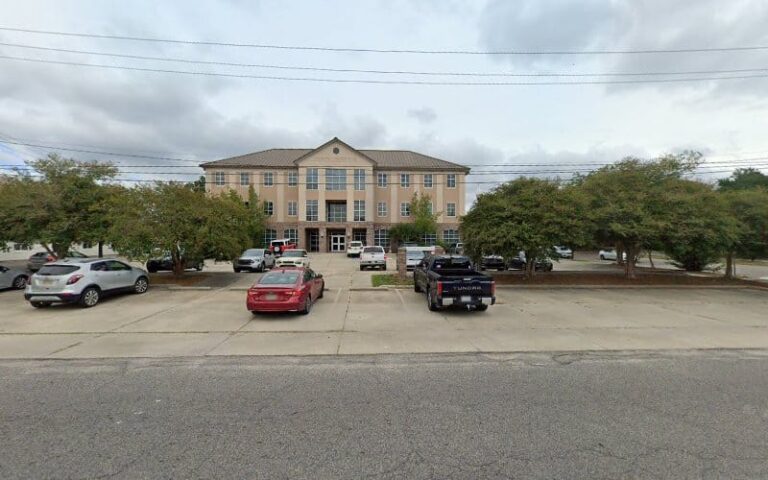 230592 john w. weber iii attorney at law 768x480