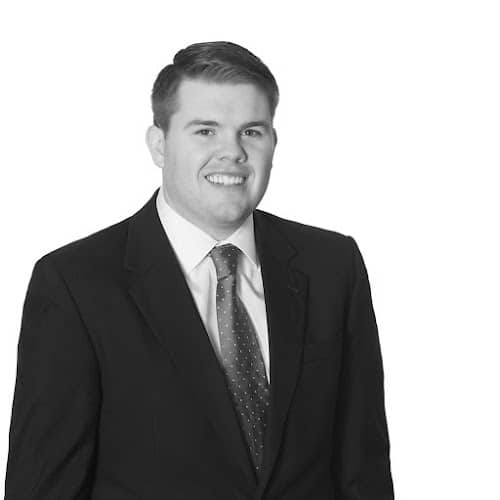 230594 john w.h. harding 8211 winston strawn llp