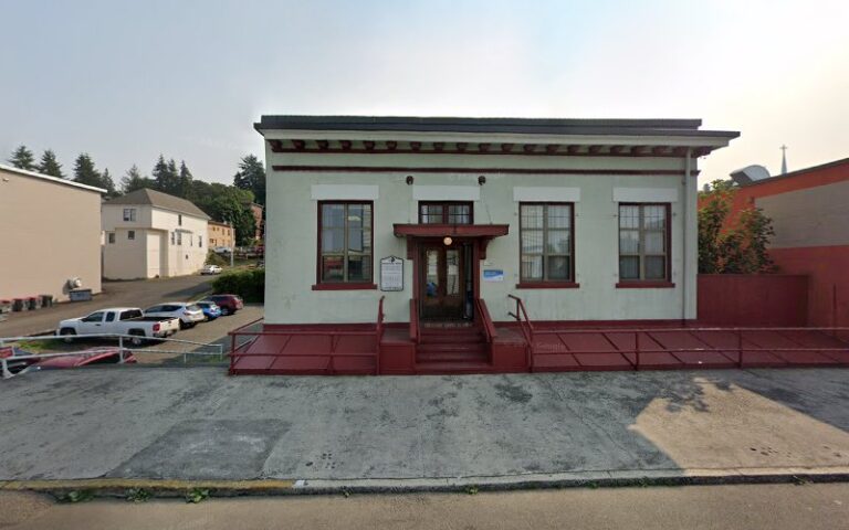 Feature image