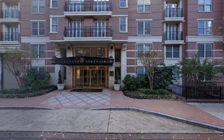 230603 john ward law offices 768x480