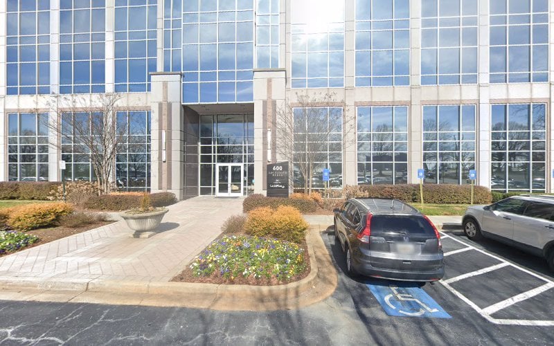 230605 john watson law group