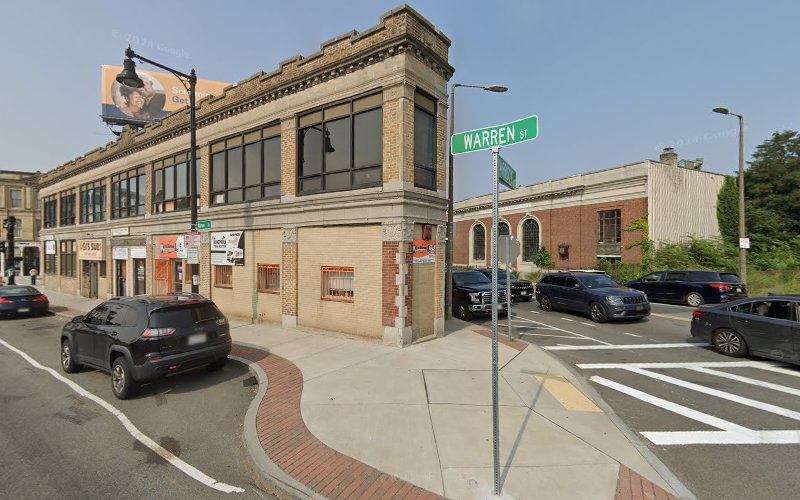 230611 john weagle law office