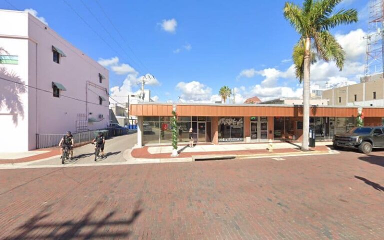 230614 john webb legal group 768x480