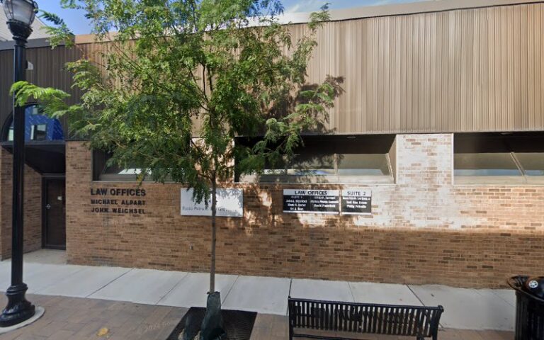 230622 john weichsel law offices 768x480