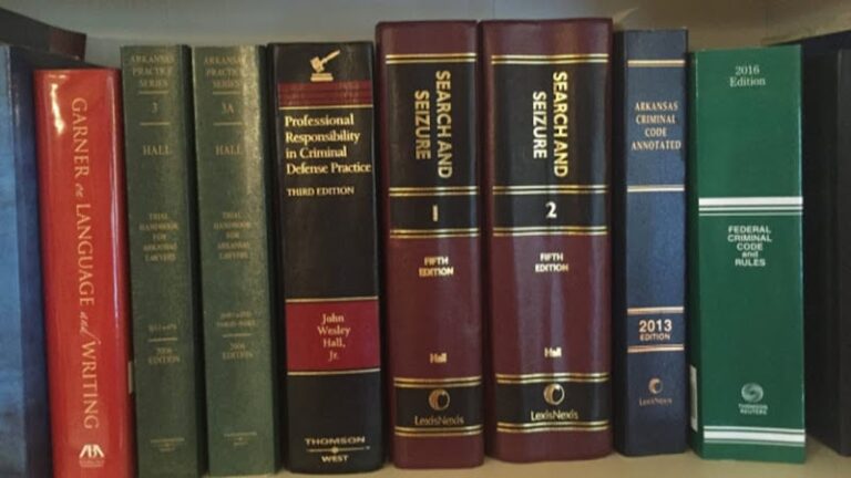 230626 john wesley hall 768x432