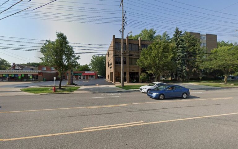 230628 john west co 768x480