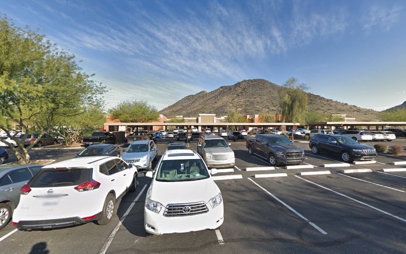230647 john york law office