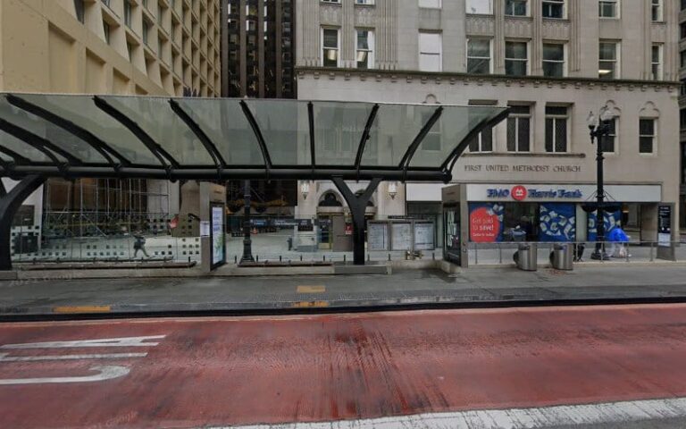 230649 john z. huang p.c. law office 768x480