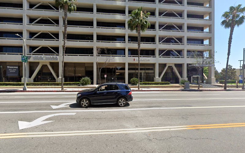 230669 johnhart real estate 8211 sherman oaks
