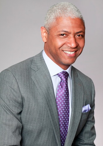 230675 johnnie bond law