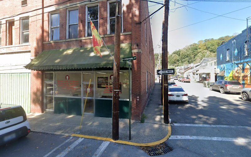 230679 johnnie l turner law offices
