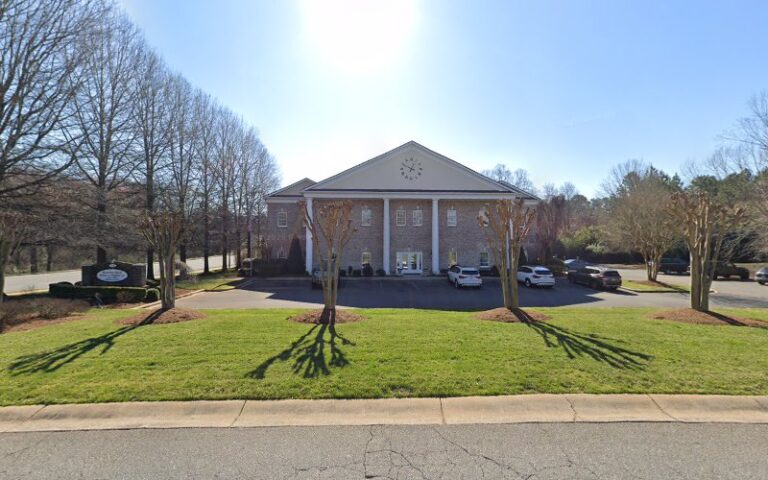 230694 johnny felder esq 768x480