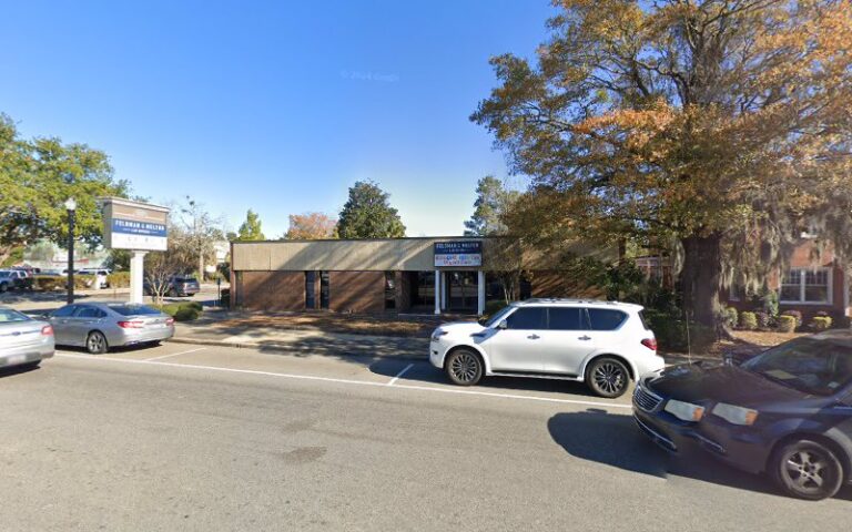 230696 johnny gardner law 768x480