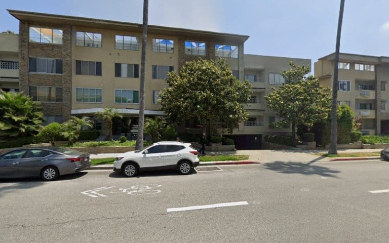 230699 johnny injury 8211 gaslamp law group 768x480