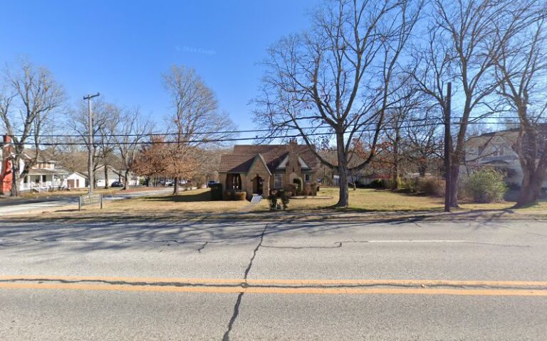 230703 johnny l nichols plc 768x480