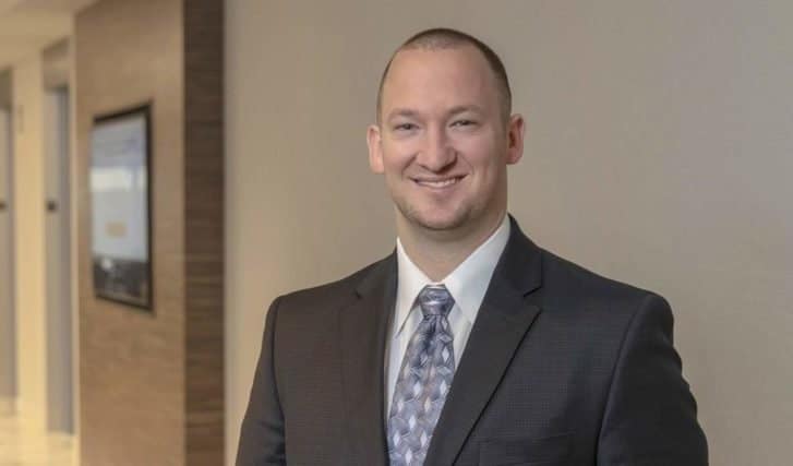 230705 johnny m. simon attorney at law