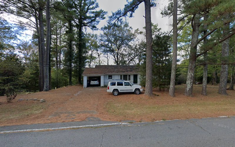 230709 johnny ross law office