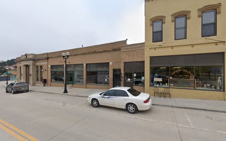 230718 johns kosel law office 768x480