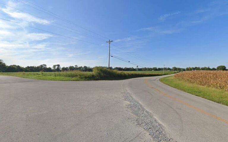 230730 johns harold m 768x480