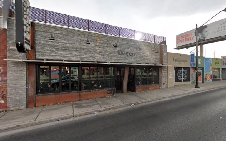 230734 johns larry c 768x480