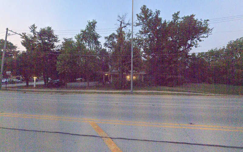 230754 johnson associates