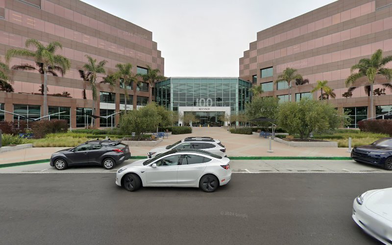 230758 johnson associates