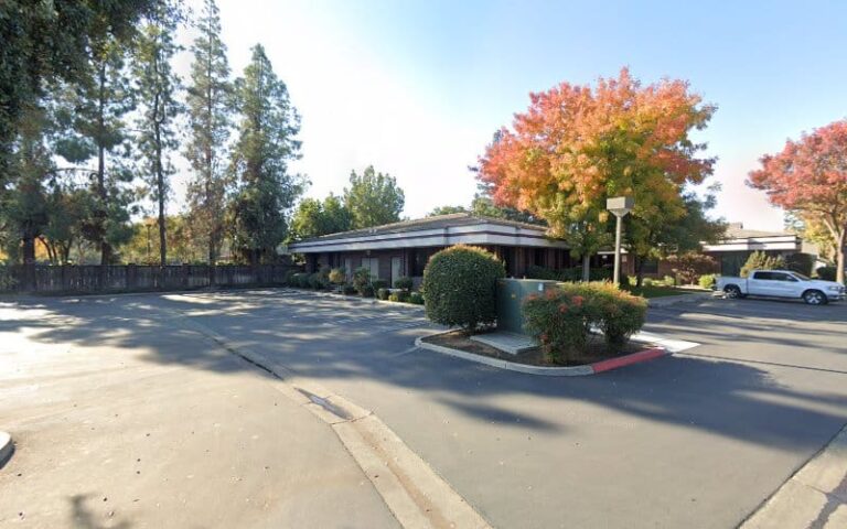 230776 johnson black llp 768x480