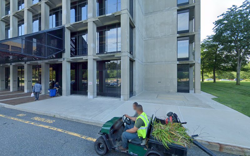 230780 johnson cohen llp