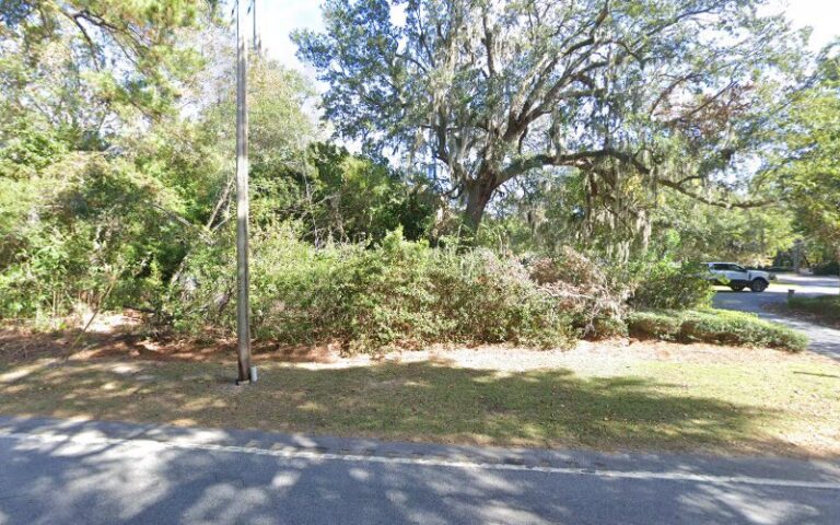 230788 johnson davis pa 768x480