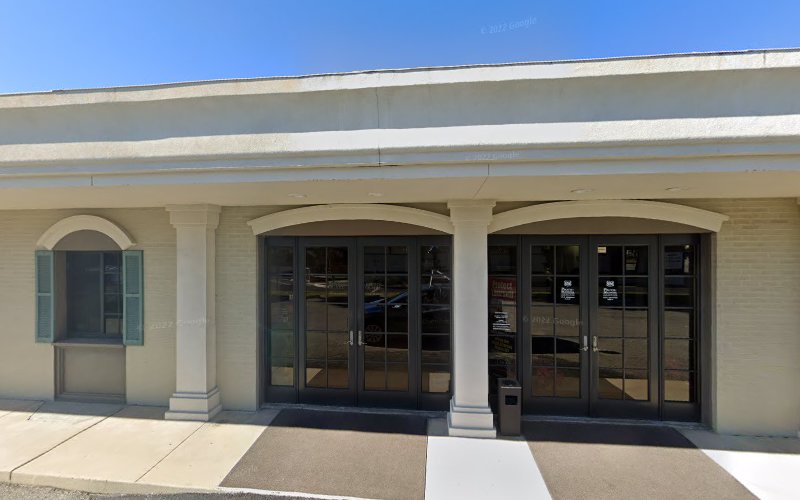 230790 johnson gilbert pa law ofcs gilbert lance