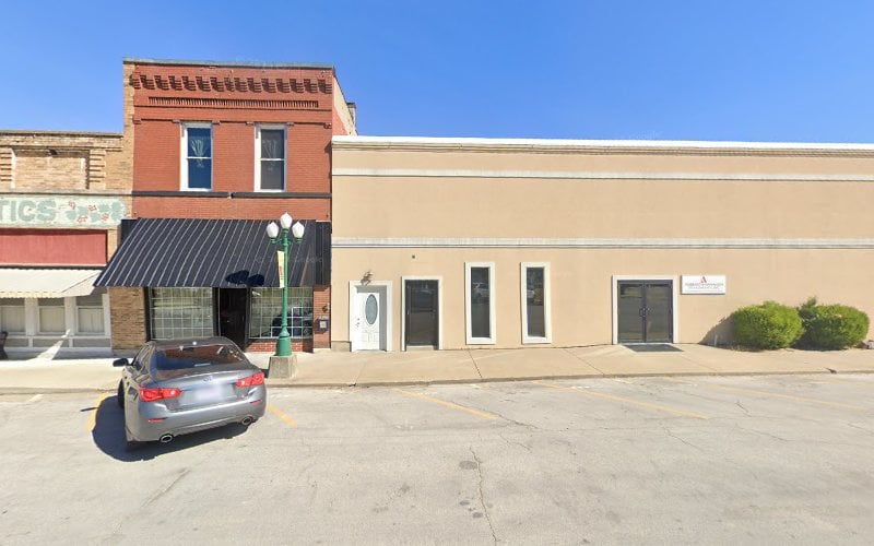 230794 johnson grantham llc