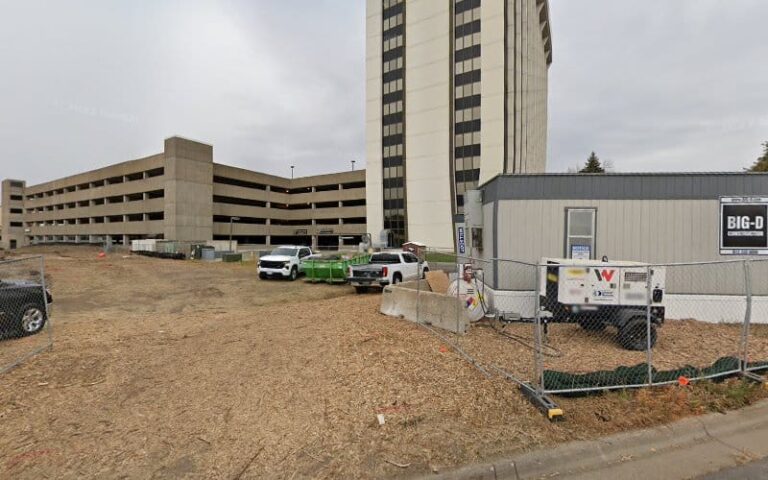 230796 johnson greenberg 768x480