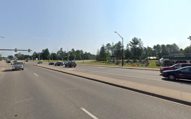 230806 johnson houlihan 768x480