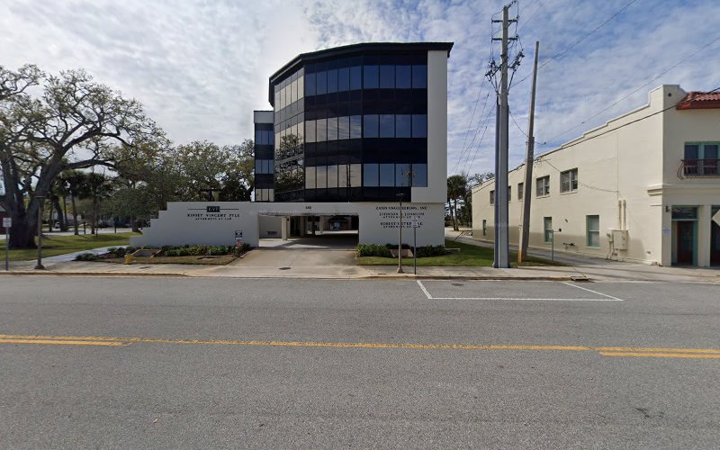 230818 johnson johnson attorneys at law