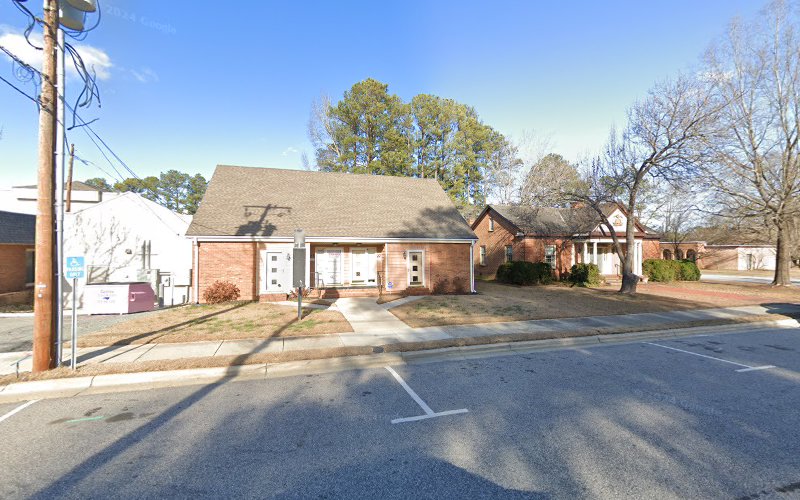 230828 johnson johnson attorneys davidson rebecca j