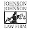 230834 johnson johnson law firm 1