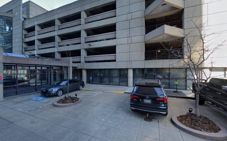 230852 johnson jones p.c 768x480