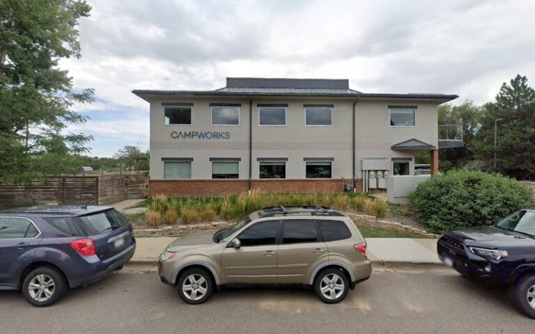 230856 johnson klein law 768x480