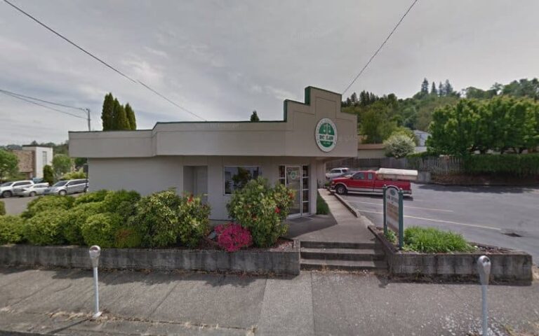 230872 johnson mckinney law offices 768x480