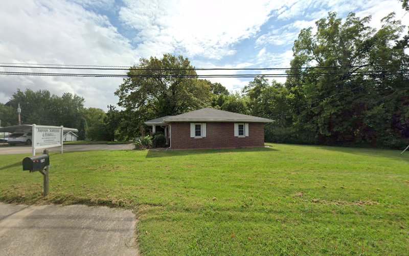 230911 johnson schneider llc