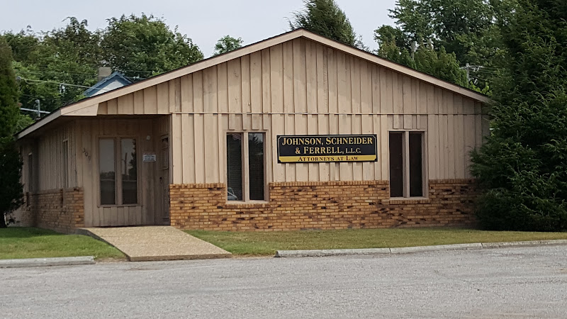 230913 johnson schneider llc