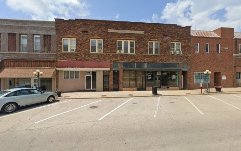 230919 johnson taylor 768x480