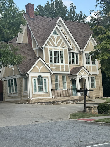230921 johnson ward