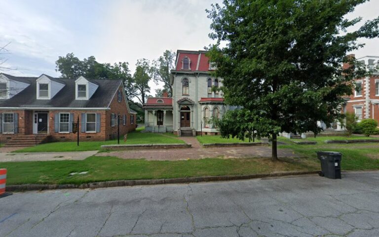 230945 johnson allen w 768x480