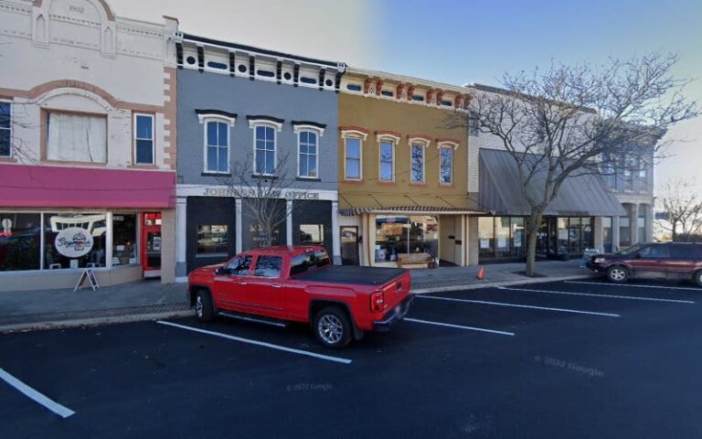 230955 johnson and price 8211 attorneys at law 768x480