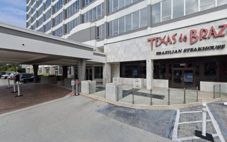 230963 johnson anselmo p.a 768x480