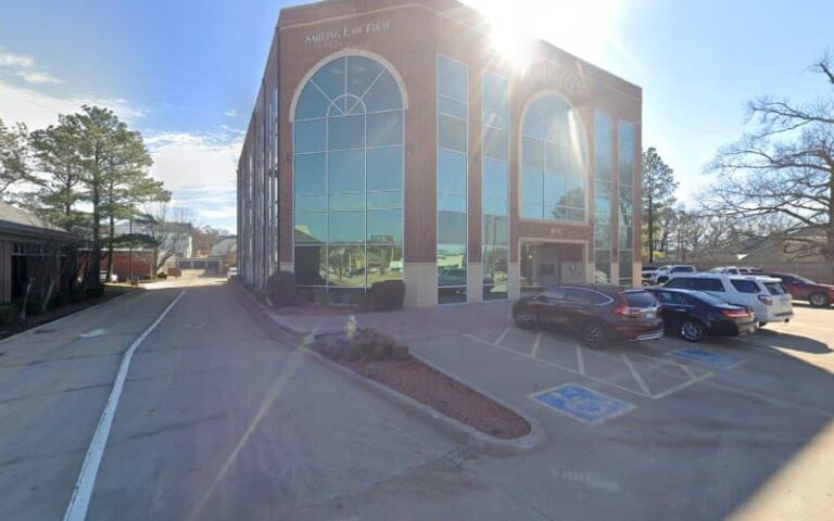 230981 johnson blake 768x480