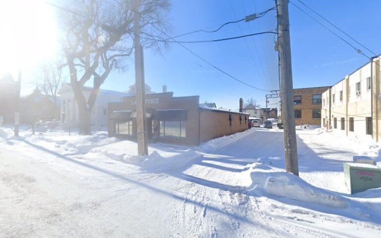 230991 johnson brent c 768x480