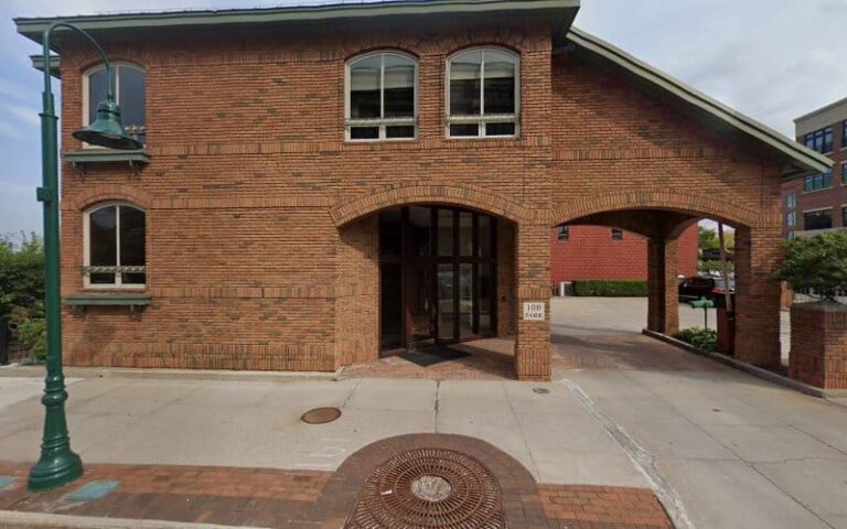 230995 johnson brian l 768x480