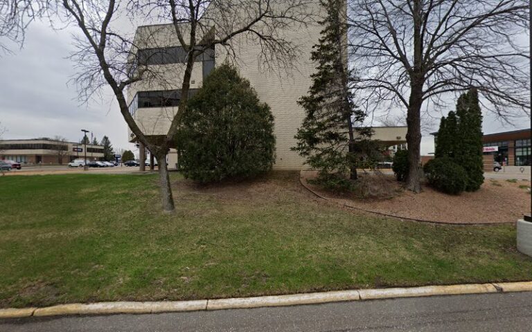 230999 johnson bryce j 768x480